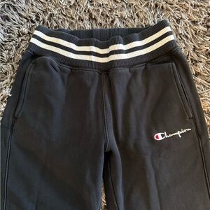 Champion Sweatpants